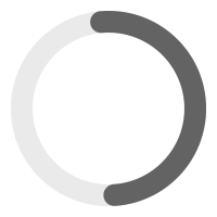 Noter Onaylı Tercüme 3 loader