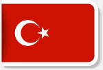 Легализация и апостиль документов в Турции