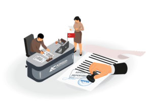 noter onayli tercume