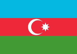 Azerice Çeviri