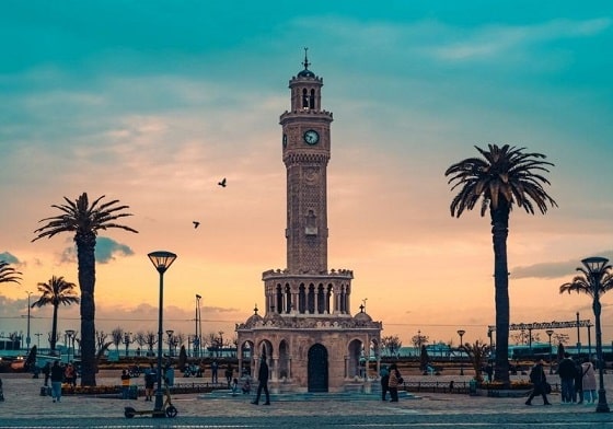 izmir tercüme bürosu izmir tercüme bürosu