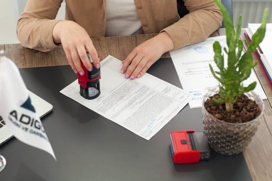 notary certified translation notary certified translation