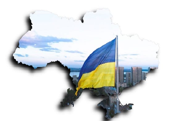 Перевод с украинского языка Перевод с украинского языка