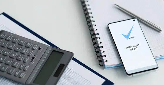Çeviri Fiyatı Hesaplama Çeviri Fiyatı Hesaplama