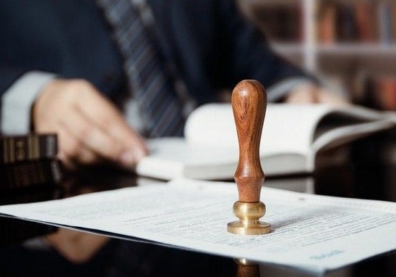 Court Decision Translation 2024 AdIgUn Consulting Office