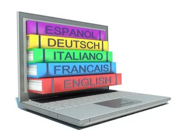 english book translation english book translation