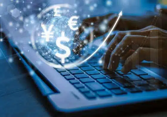 Finansal Çeviri Bürosu Finansal Çeviri Bürosu