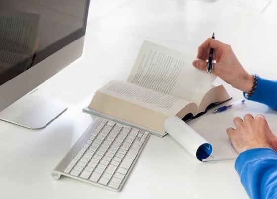 Kitap Çevirisi Kitap Çevirisi
