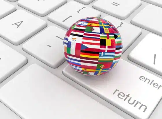 Languages We Translate Languages We Translate