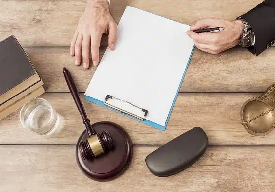 Legal Translation Office Legal Translation Office
