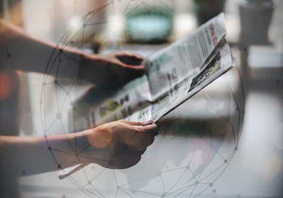 Ticaret Sicil Gazete Tercümesi Ticaret Sicil Gazete Tercümesi