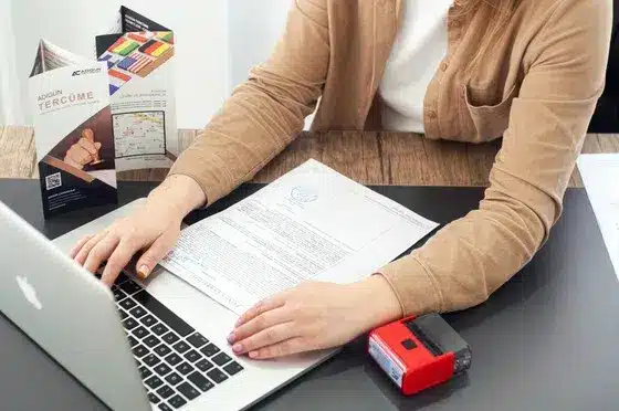 Document Translation Document Translation
