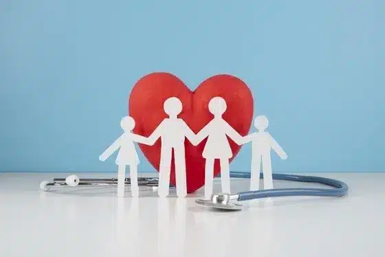 Health Insurance for Foreigners Health Insurance for Foreigners