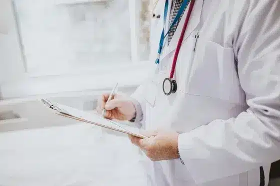 Health Insurance in Turkey Health Insurance in Turkey