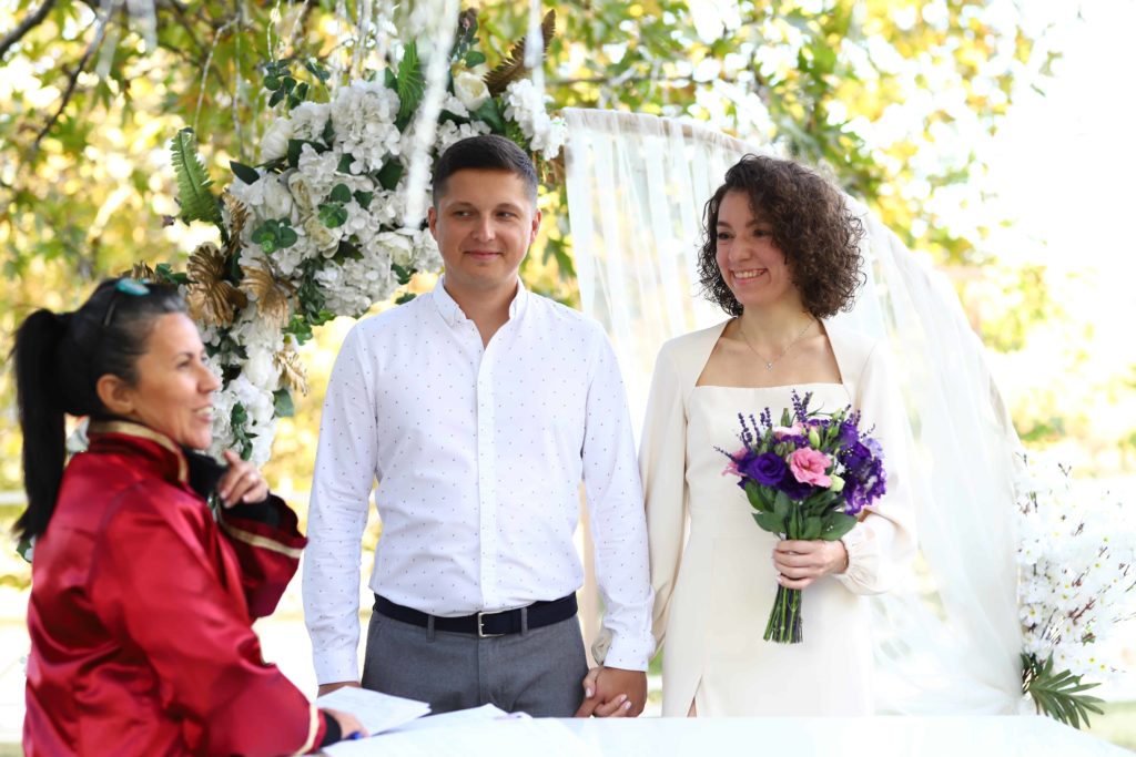 cost turkish wedding services