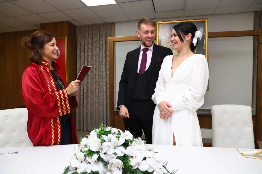 turetskoe svadebnoe agentstvo