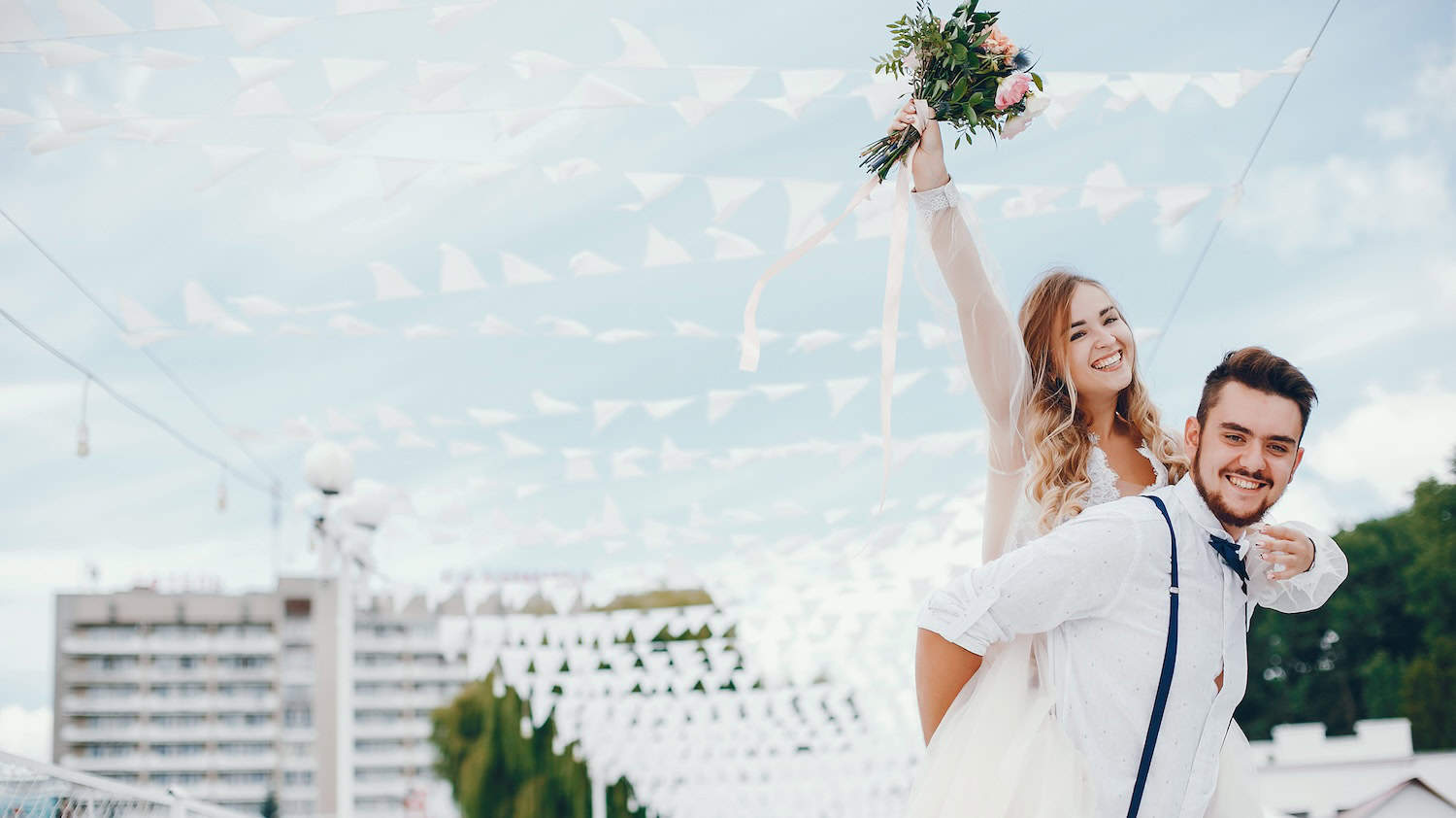 brak s grajdaninom turtsii na territorii turtsii 1