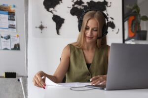 Antalya online tercüme