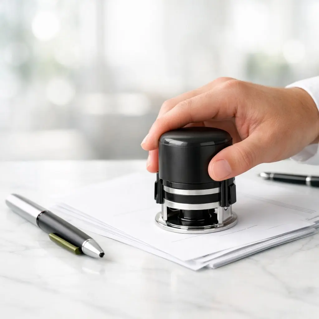 Noter onaylı tercüme nedir