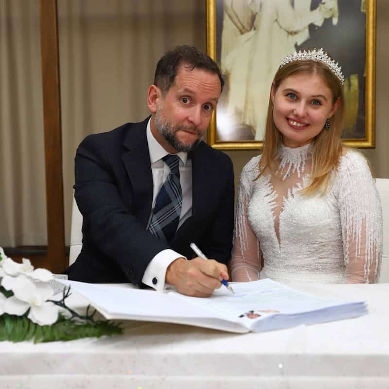 registraciya braka v turcii dlya inostrancev v zagse