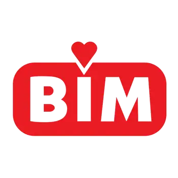 Acil Tercüme 7 BİM A.Ş.