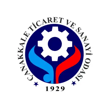 Acil Tercüme 14 Çanakkale Ticaret Odası