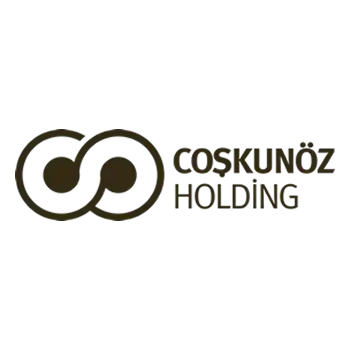 Acil Tercüme 12 Coşkunöz Holding