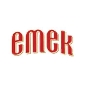 Acil Tercüme 16 Emek Yağ