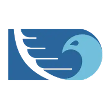 Acil Tercüme 18 Falcon Agency
