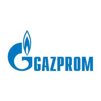 Acil Tercüme 9 Gazprom