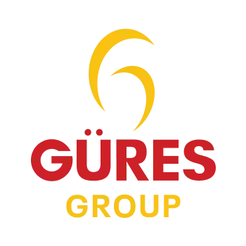 Güres Group