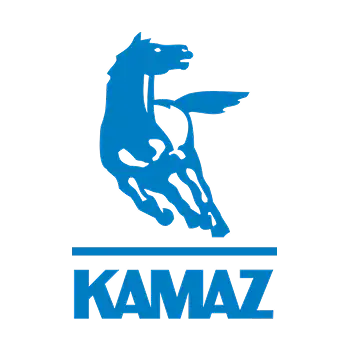 Acil Tercüme 11 KamAZ