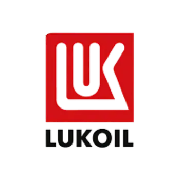 Lukoil