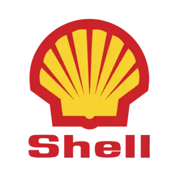 Acil Tercüme 4 Shell