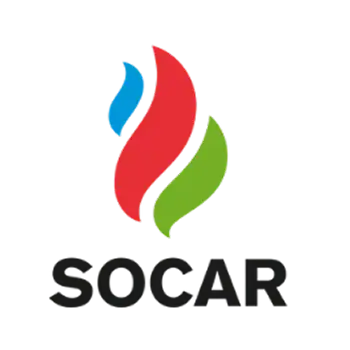 Socar