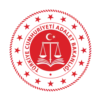 Acil Tercüme 5 T.C. Adalet Bakanlığı
