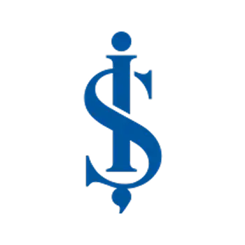 Acil Tercüme 6 İş Bankası