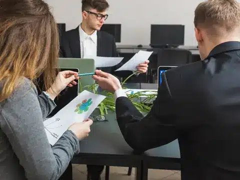 Устный перевод 51 Подготовка материалов для устного перевода