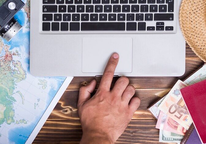 Antalya Tercüme Bürosu