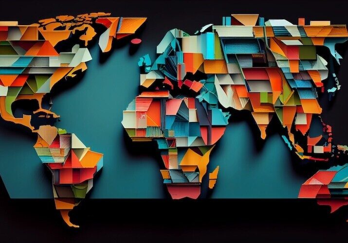 Antalya tüm dillerde tercüme hizmeti