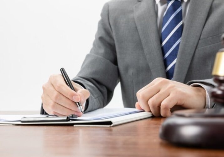 Antalya yeminli tercüme