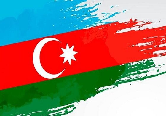 Azerbaijani Translation