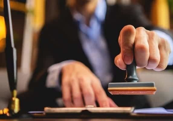 легализация и апостиль документов легализация и апостиль документов