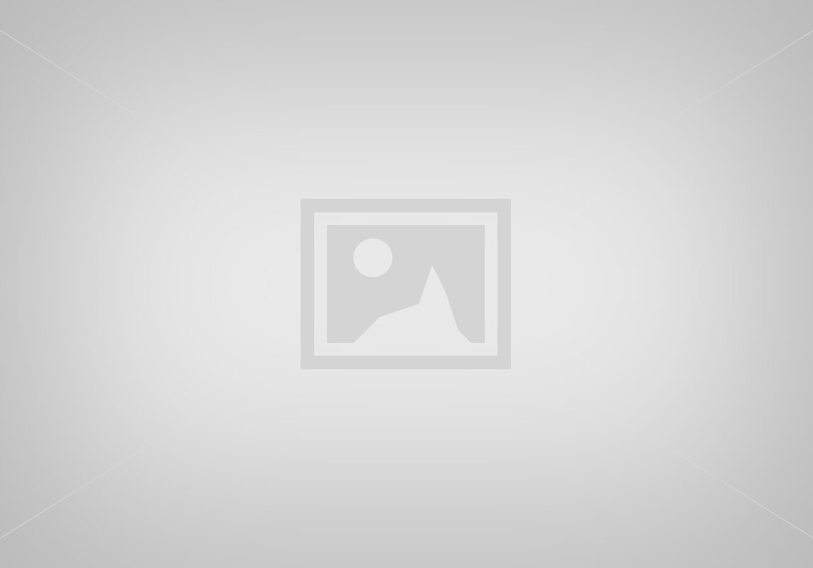 placeholder landscape 2024ff097a3719c107f76600ff89b45a