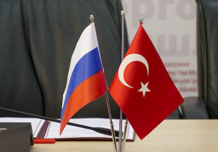 Rusça Türkçe çeviri Rusça Türkçe çeviri