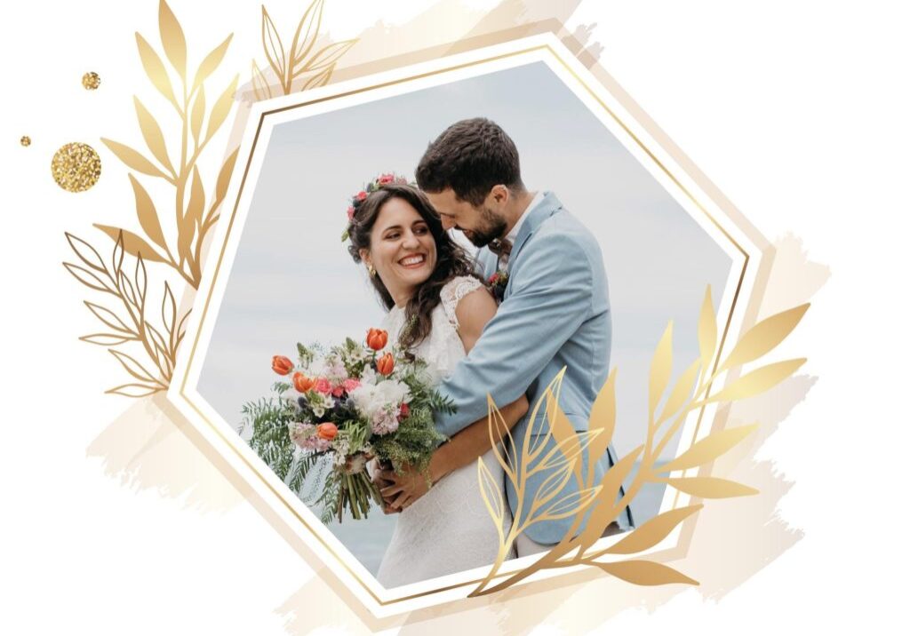 Weddings in Turkey for Foreigners