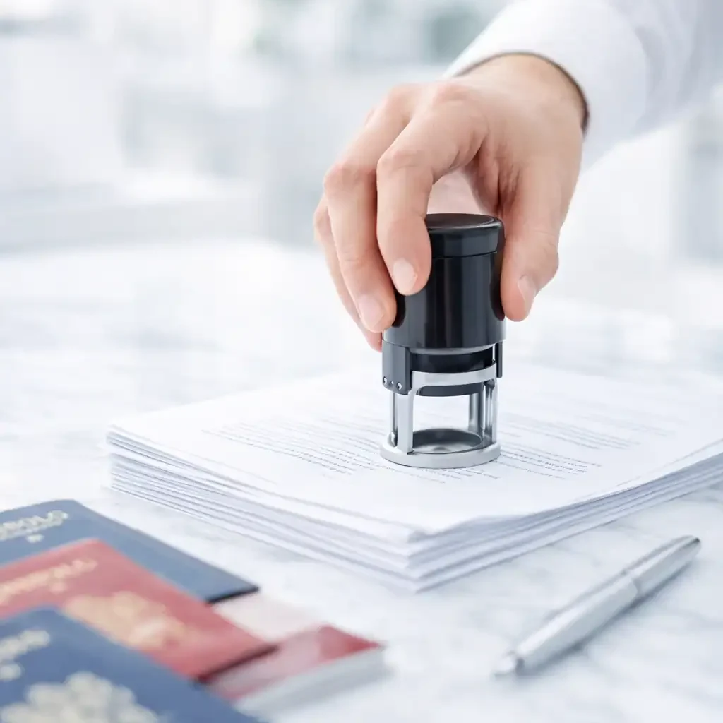 Заказать перевод онлайн